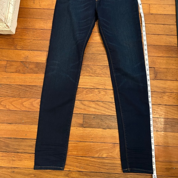 Hudson Jeans - Picture 3 of 9